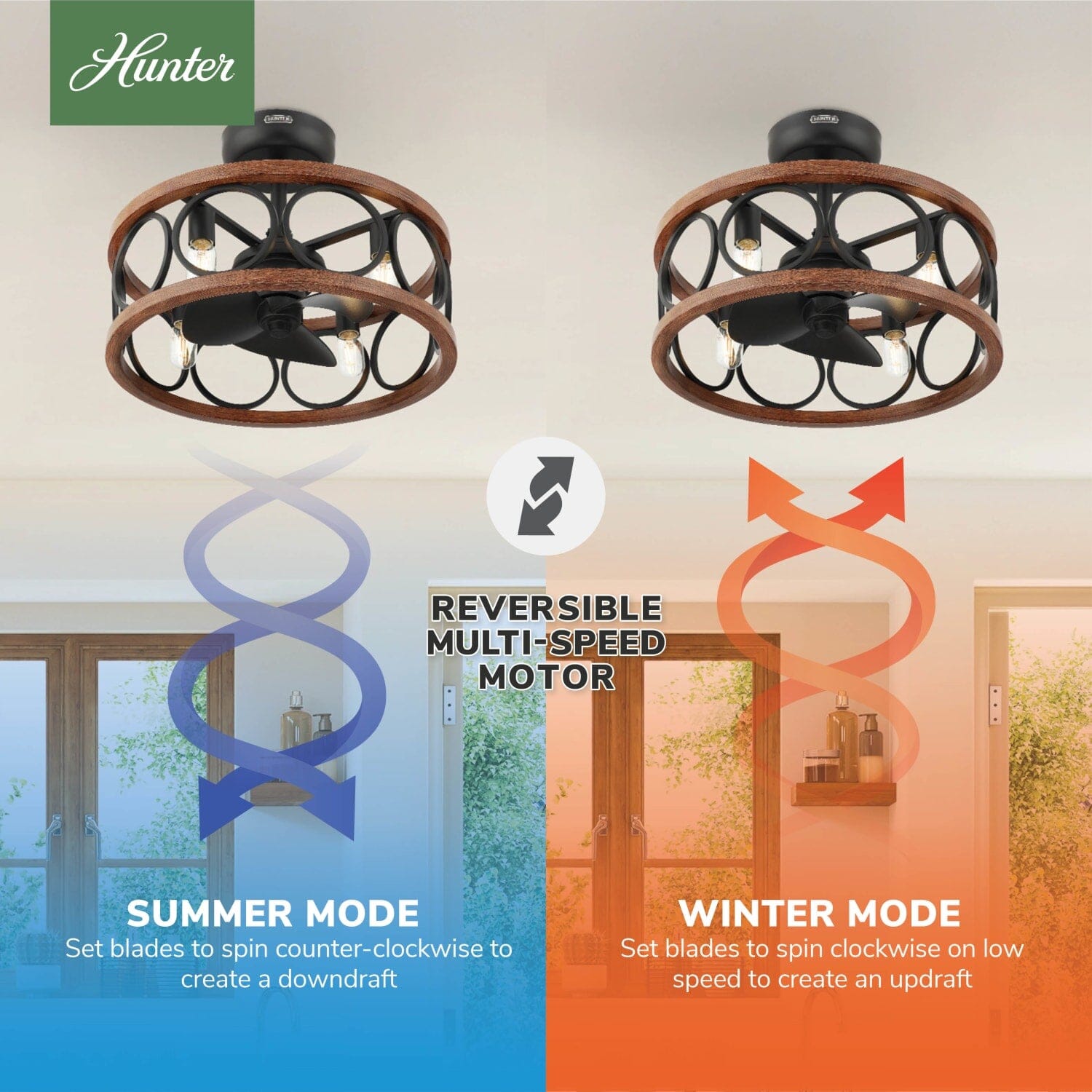 50105_10_haven_indoor_surespeed_fandelier_22in_with_light_and_remote-matte_black-reversible_motor_graphic_-_english