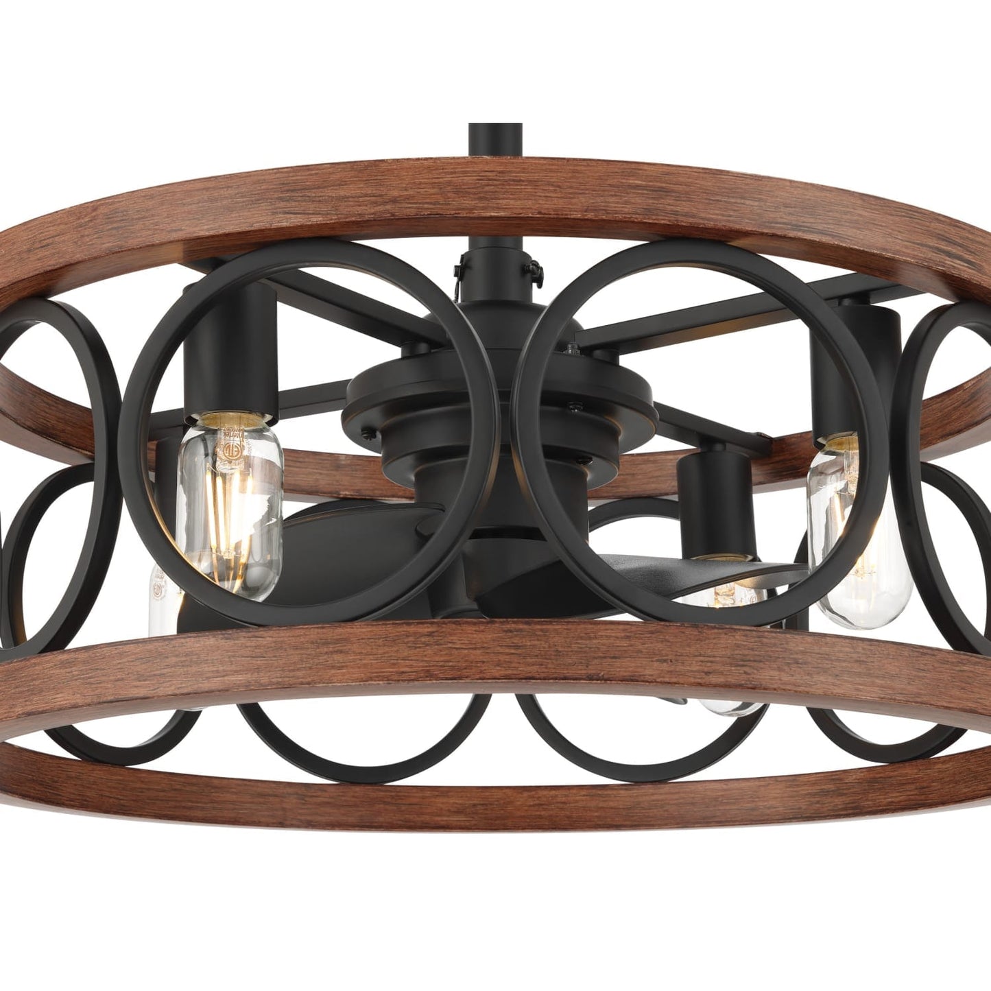 50105_15_haven_indoor_surespeed_fandelier_22in_with_light_and_remote-matte_black-productdetail2