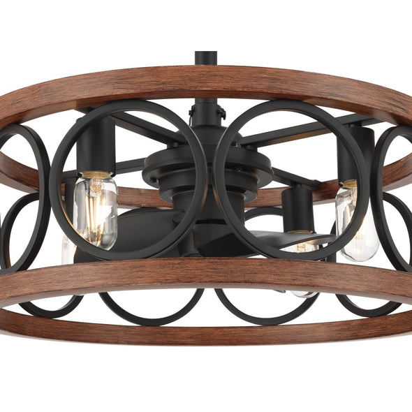 50105_15_haven_indoor_surespeed_fandelier_22in_with_light_and_remote-matte_black-productdetail2