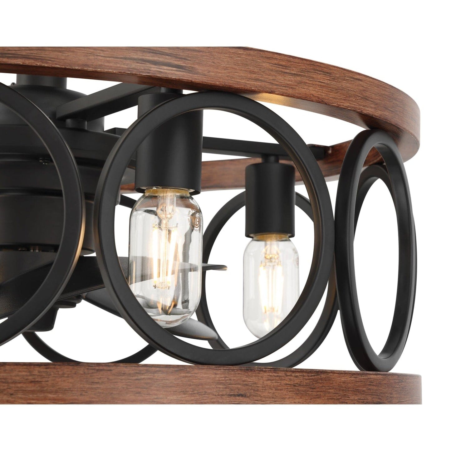 50105_20_haven_indoor_surespeed_fandelier_22in_with_light_and_remote-matte_black-bladeside1image