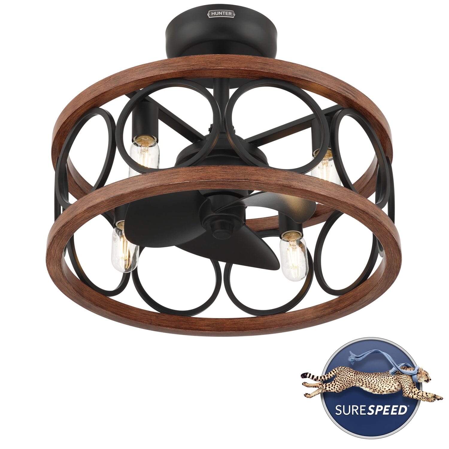 50105_22_haven_indoor_surespeed_fandelier_22in_with_light_and_remote-matte_black-badgedmainimage