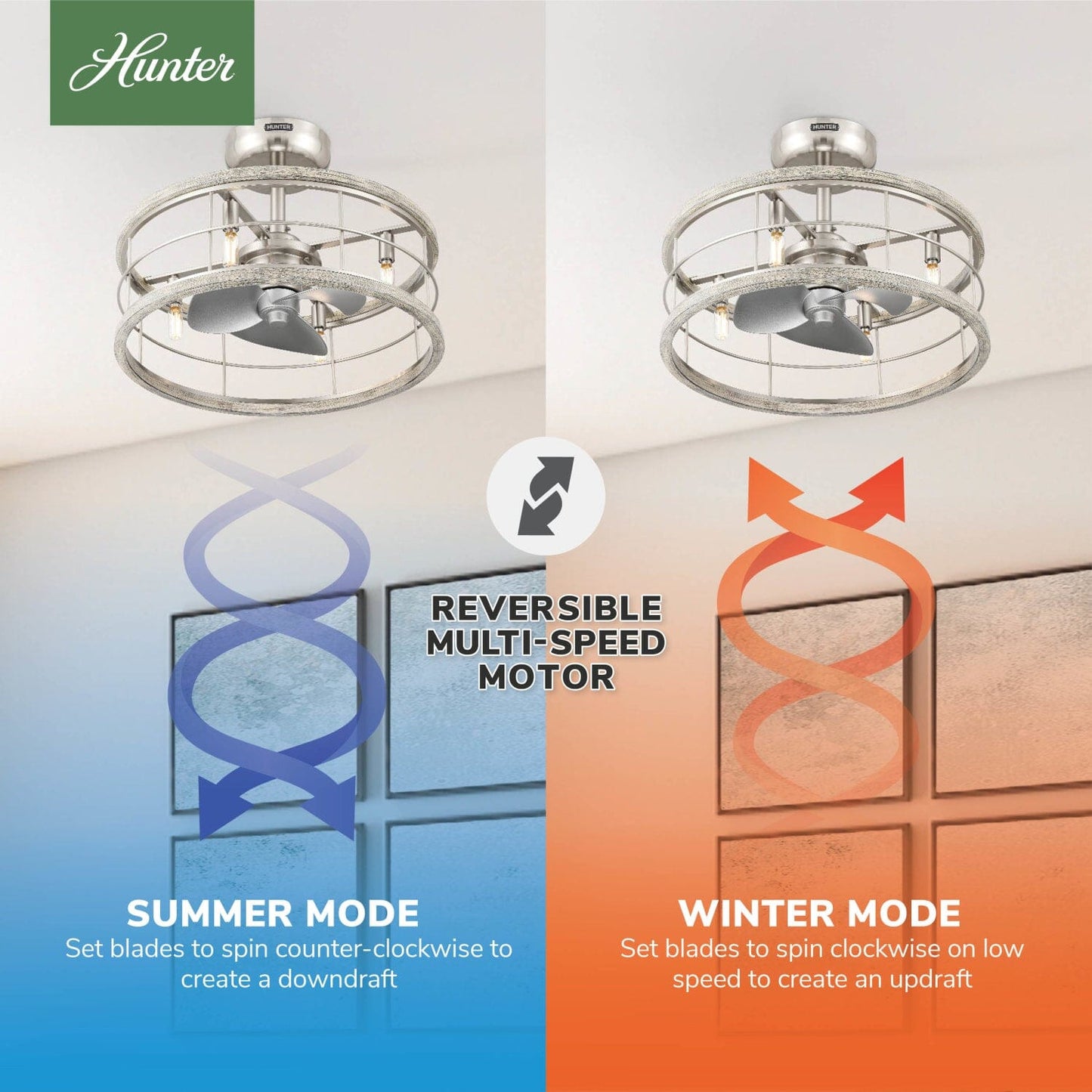 50106_10_bridgette_indoor_surespeed_fandelier_22in_with_light_and_remote-brushed_nickel-reversible_motor_graphic_-_english