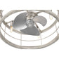 50106_14_bridgette_indoor_surespeed_fandelier_22in_with_light_and_remote-brushed_nickel-productdetail1