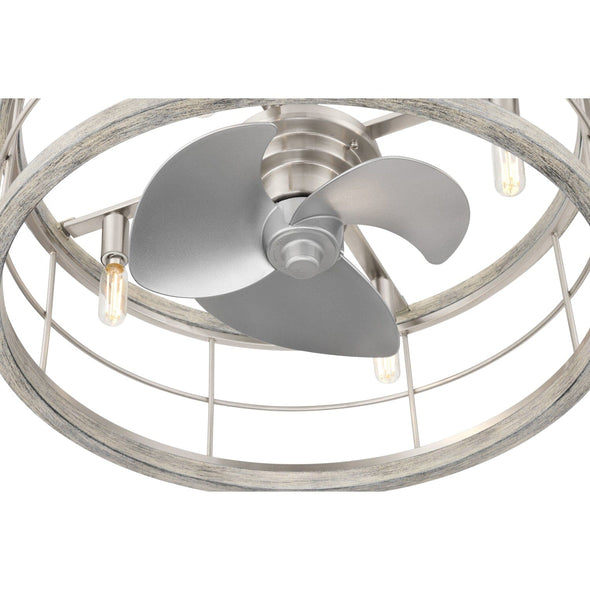 50106_14_bridgette_indoor_surespeed_fandelier_22in_with_light_and_remote-brushed_nickel-productdetail1