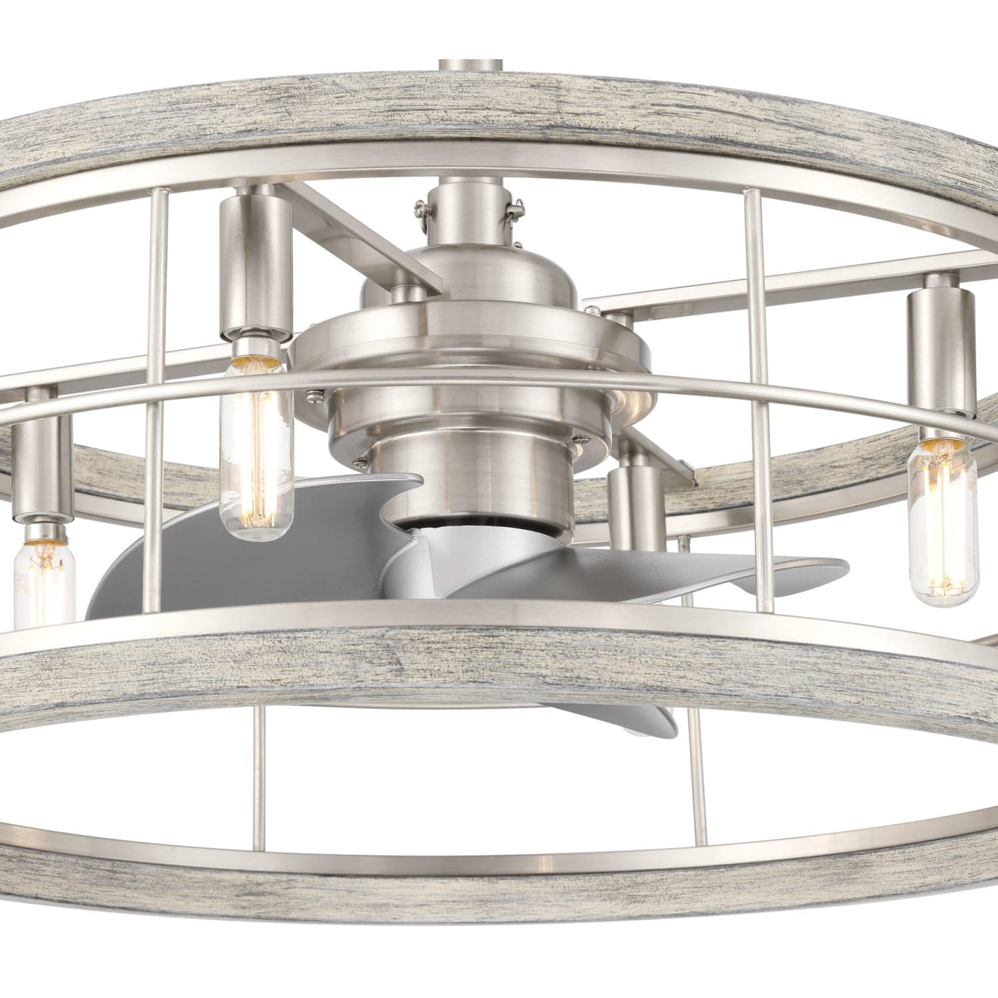 50106_15_bridgette_indoor_surespeed_fandelier_22in_with_light_and_remote-brushed_nickel-productdetail2
