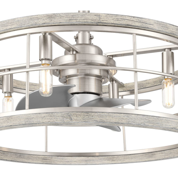 50106_15_bridgette_indoor_surespeed_fandelier_22in_with_light_and_remote-brushed_nickel-productdetail2