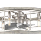 50106_16_bridgette_indoor_surespeed_fandelier_22in_with_light_and_remote-brushed_nickel-productdetail3