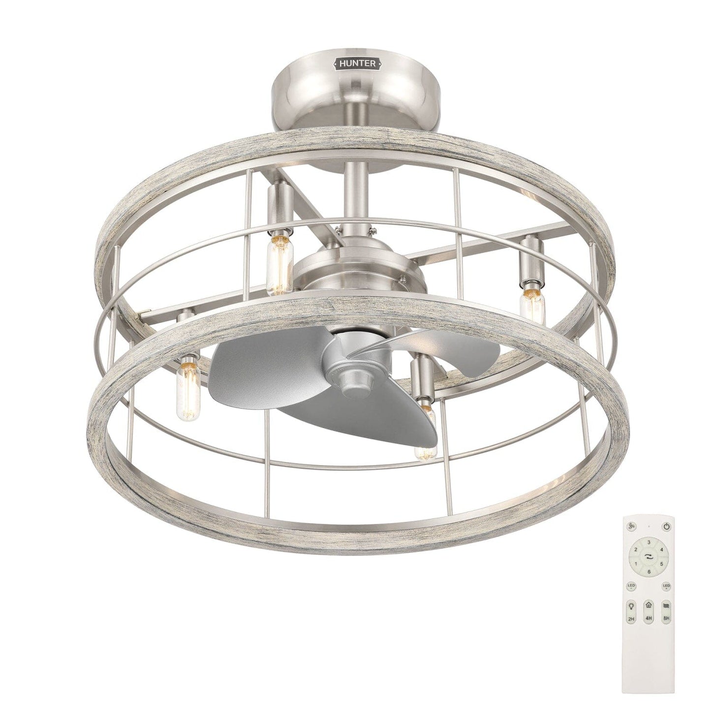 50106_1_bridgette_indoor_surespeed_fandelier_22in_with_light_and_remote-brushed_nickel-main