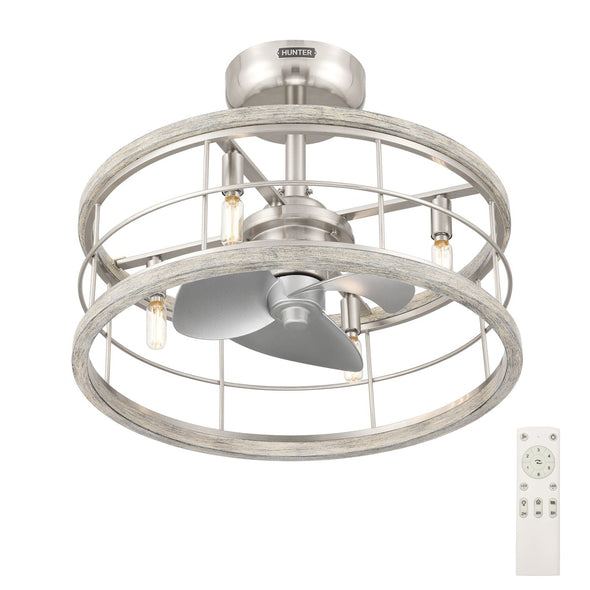 50106_1_bridgette_indoor_surespeed_fandelier_22in_with_light_and_remote-brushed_nickel-main