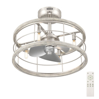 50106_1_bridgette_indoor_surespeed_fandelier_22in_with_light_and_remote-brushed_nickel-main