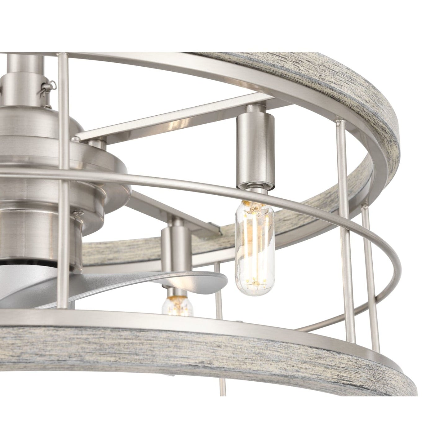 50106_20_bridgette_indoor_surespeed_fandelier_22in_with_light_and_remote-brushed_nickel-bladeside1image