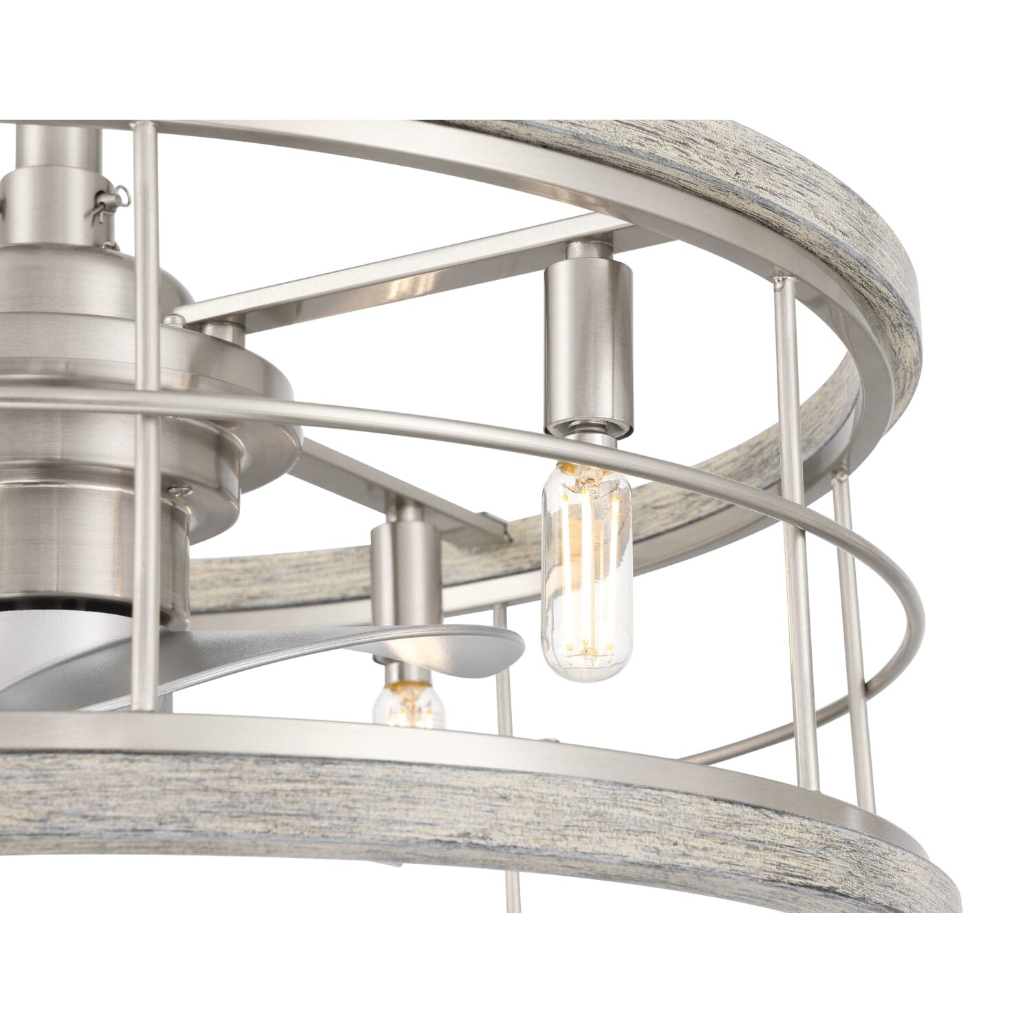 50106_20_bridgette_indoor_surespeed_fandelier_22in_with_light_and_remote-brushed_nickel-bladeside1image