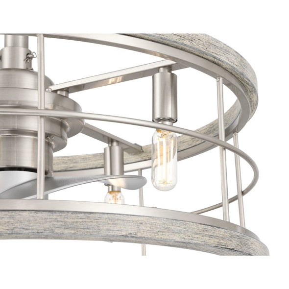 50106_20_bridgette_indoor_surespeed_fandelier_22in_with_light_and_remote-brushed_nickel-bladeside1image