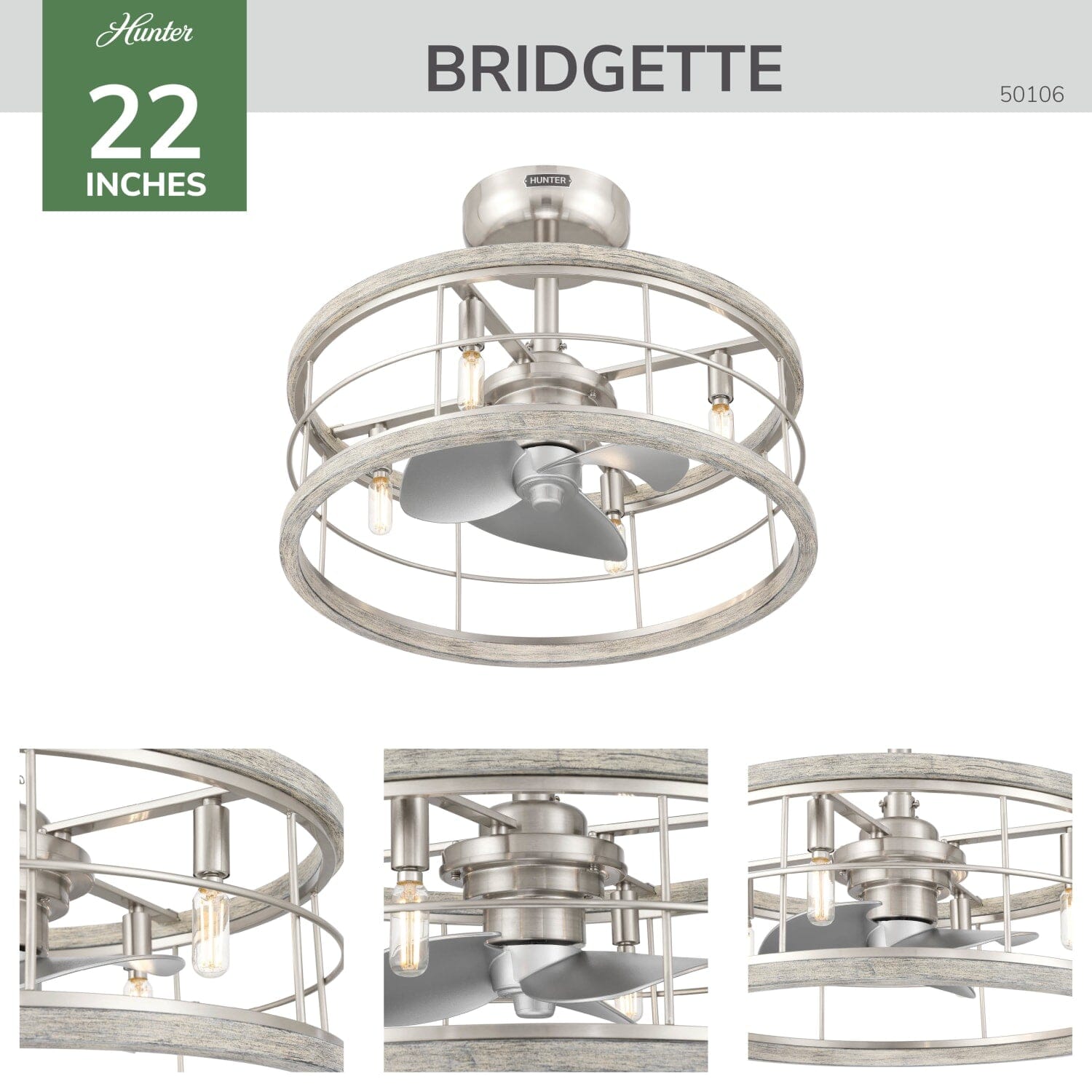 50106_4_bridgette_indoor_surespeed_fandelier_22in_with_light_and_remote-brushed_nickel-detailboard