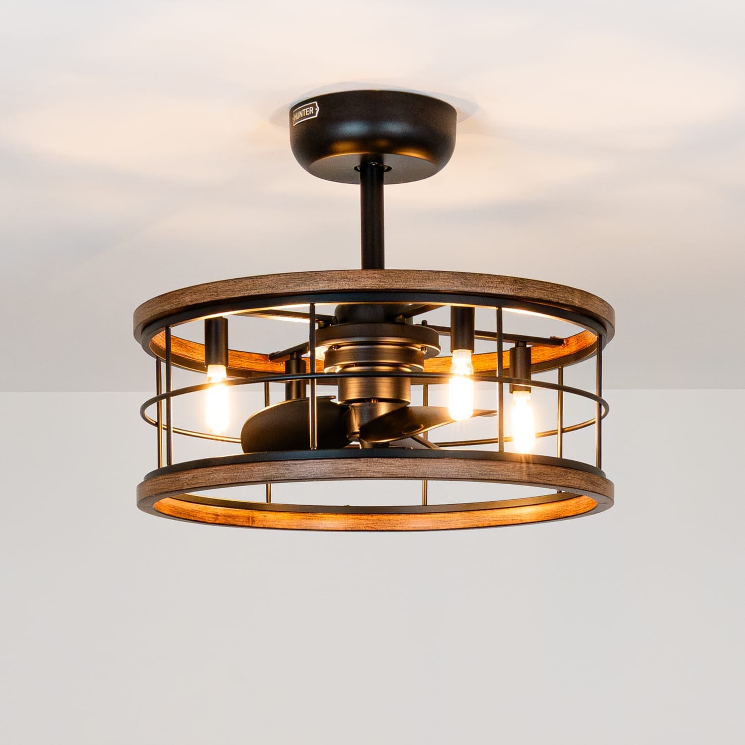 50106_6_bridgette_indoor_surespeed_fandelier_22in_with_light_and_remote-brushed_nickel-lifestyleimages1c