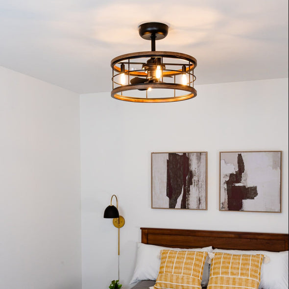 50106_7_bridgette_indoor_surespeed_fandelier_22in_with_light_and_remote-brushed_nickel-lifestyleimages2