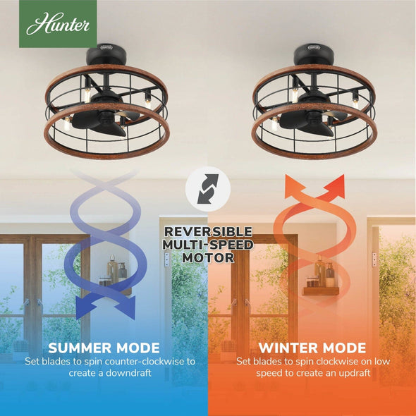 50107_10_bridgette_indoor_surespeed_fandelier_22in_with_light_and_remote-matte_black-reversible_motor_graphic_-_english