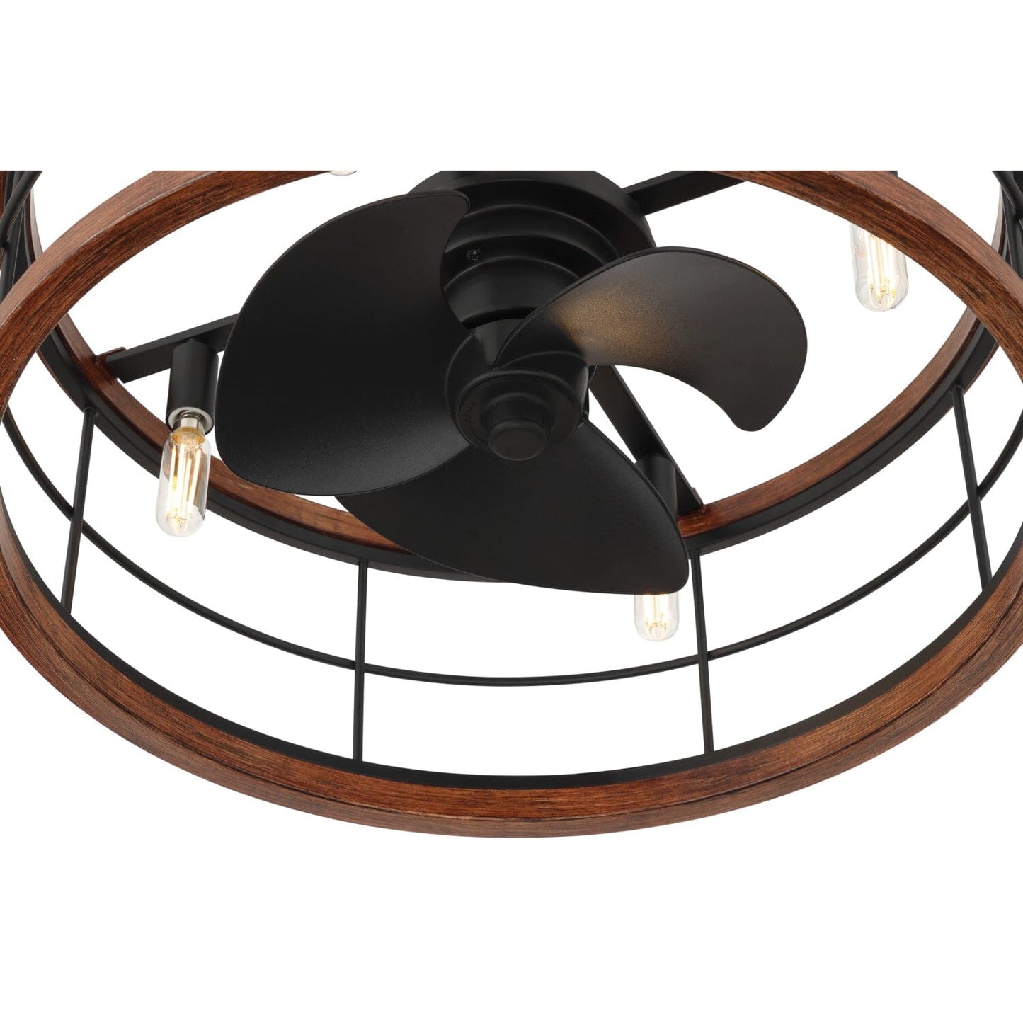 50107_14_bridgette_indoor_surespeed_fandelier_22in_with_light_and_remote-matte_black-productdetail1