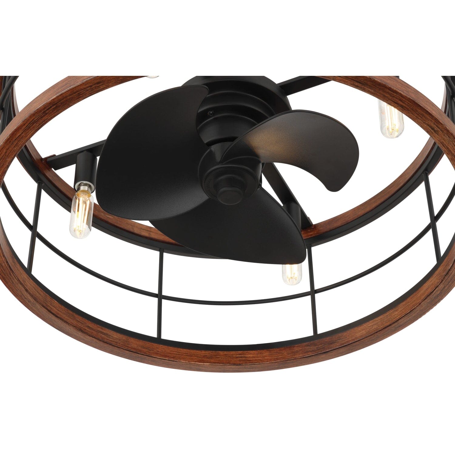 50107_14_bridgette_indoor_surespeed_fandelier_22in_with_light_and_remote-matte_black-productdetail1