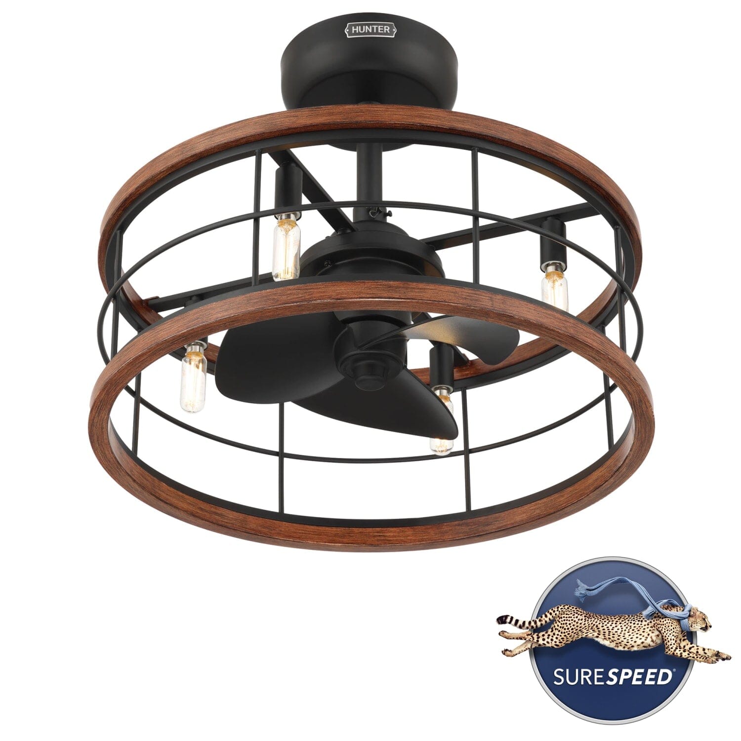 50107_22_bridgette_indoor_surespeed_fandelier_22in_with_light_and_remote-matte_black-badgedmainimage