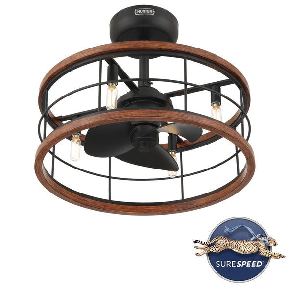 50107_22_bridgette_indoor_surespeed_fandelier_22in_with_light_and_remote-matte_black-badgedmainimage