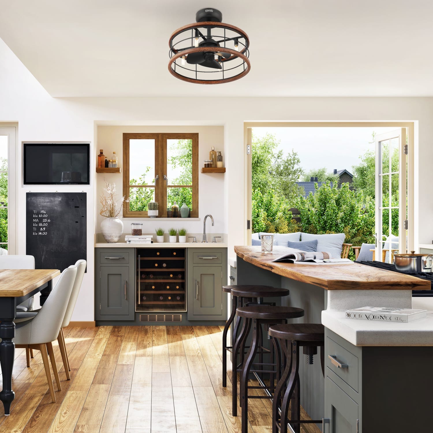 50107_5_bridgette_indoor_surespeed_fandelier_22in_with_light_and_remote-matte_black-lifestyleimages1