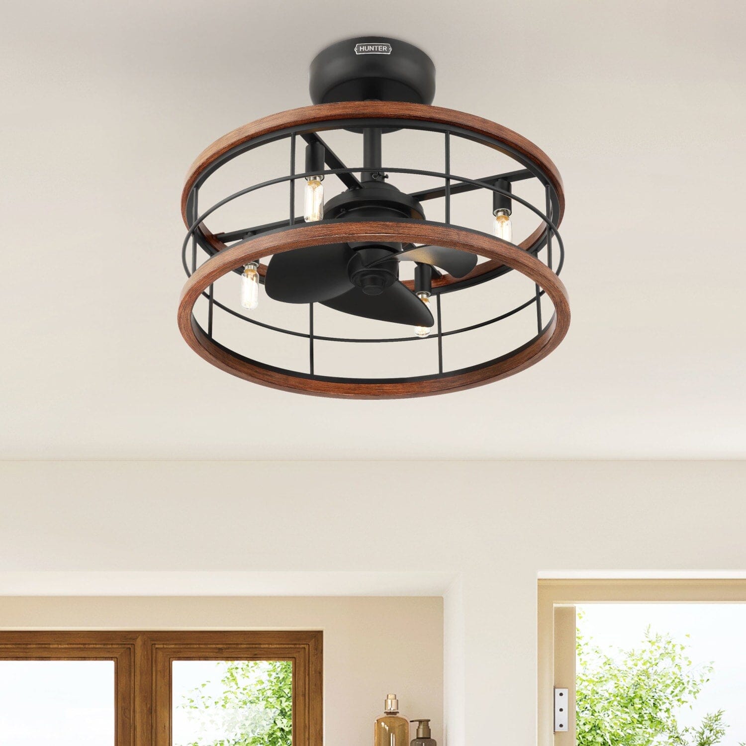 50107_6_bridgette_indoor_surespeed_fandelier_22in_with_light_and_remote-matte_black-lifestyleimages1c