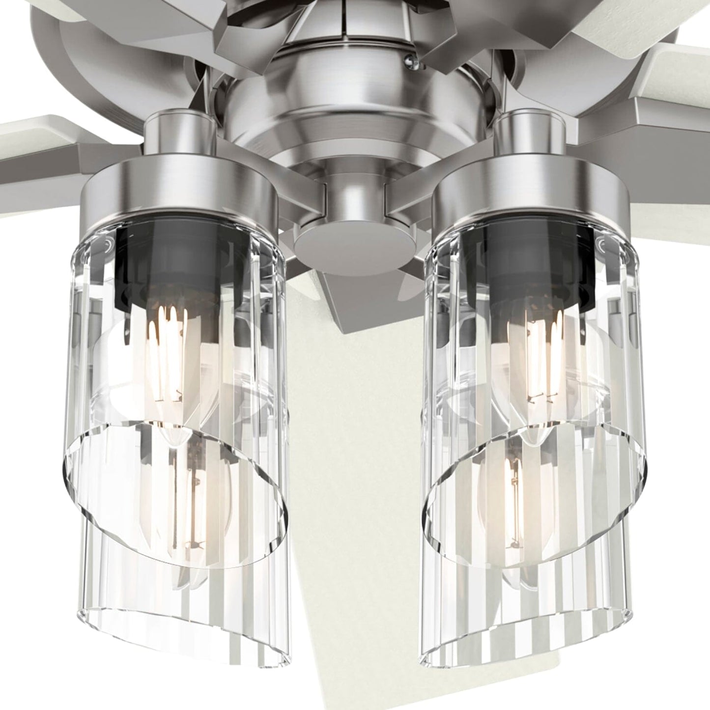 50133_14_52_inch_crystalline_with_led-brushed_nickel-productdetail1