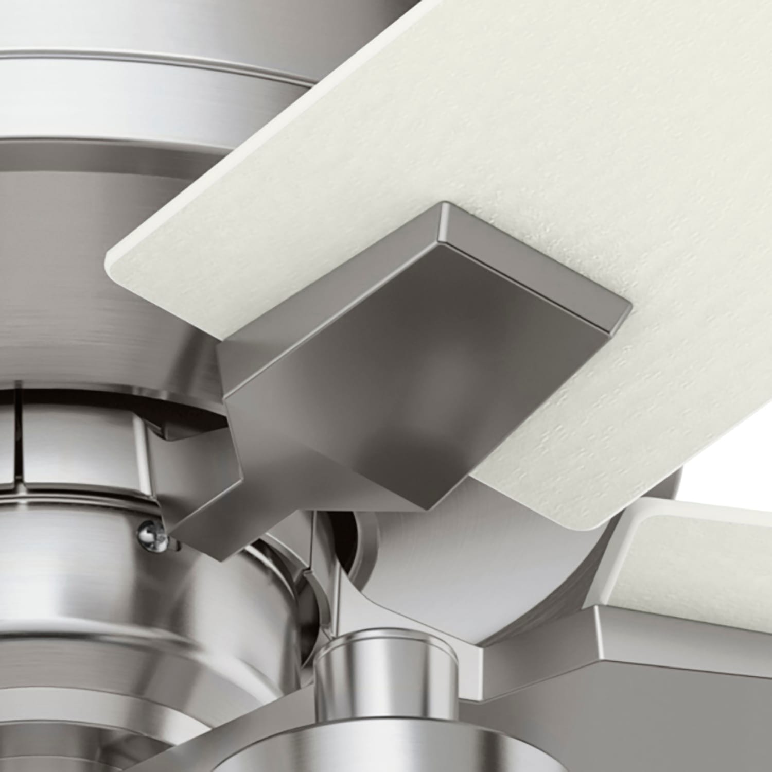 50133_15_52_inch_crystalline_with_led-brushed_nickel-productdetail2