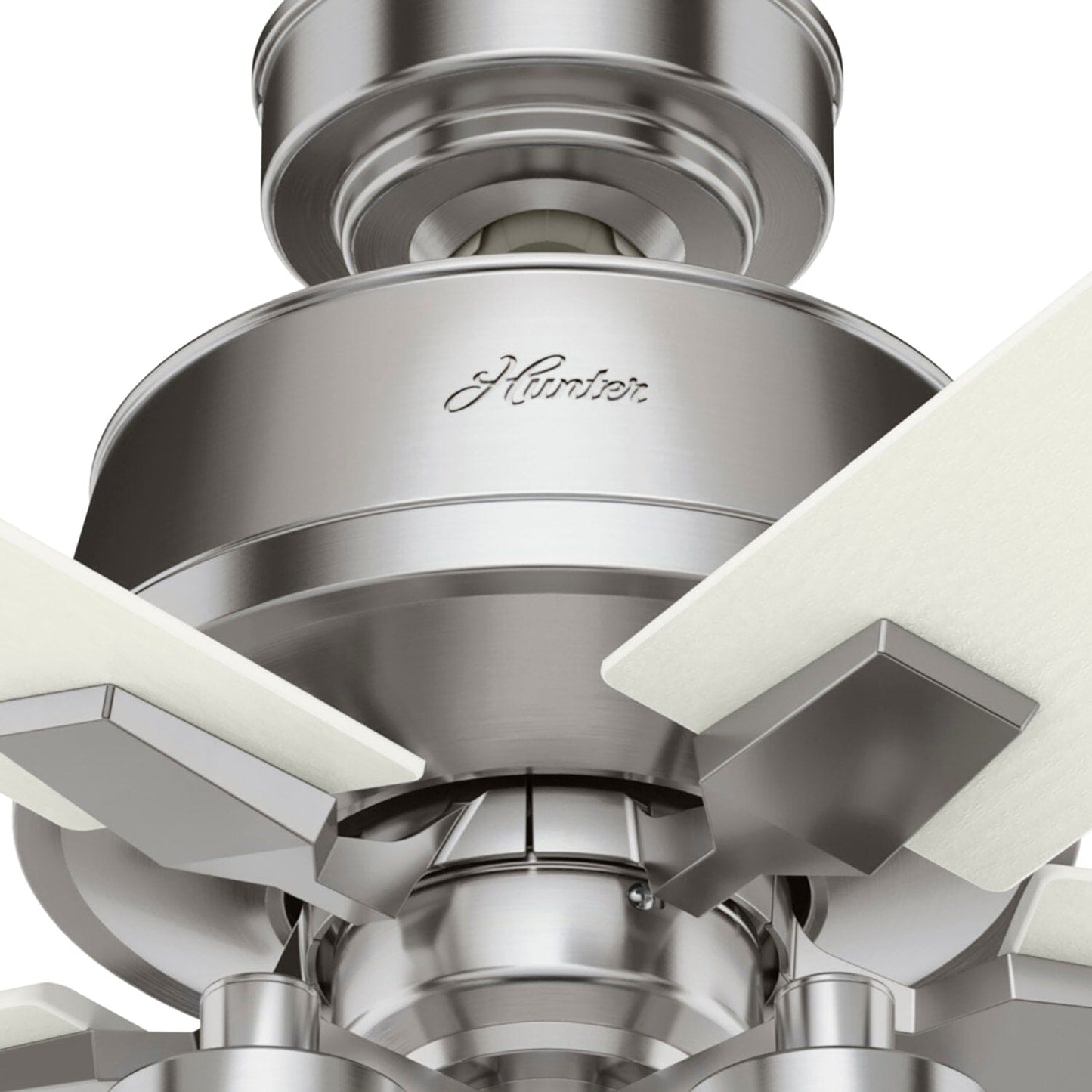 50133_16_52_inch_crystalline_with_led-brushed_nickel-productdetail3