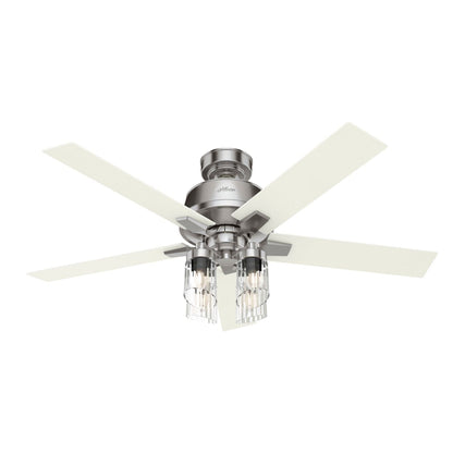 50133_1_52_inch_crystalline_with_led-brushed_nickel-main