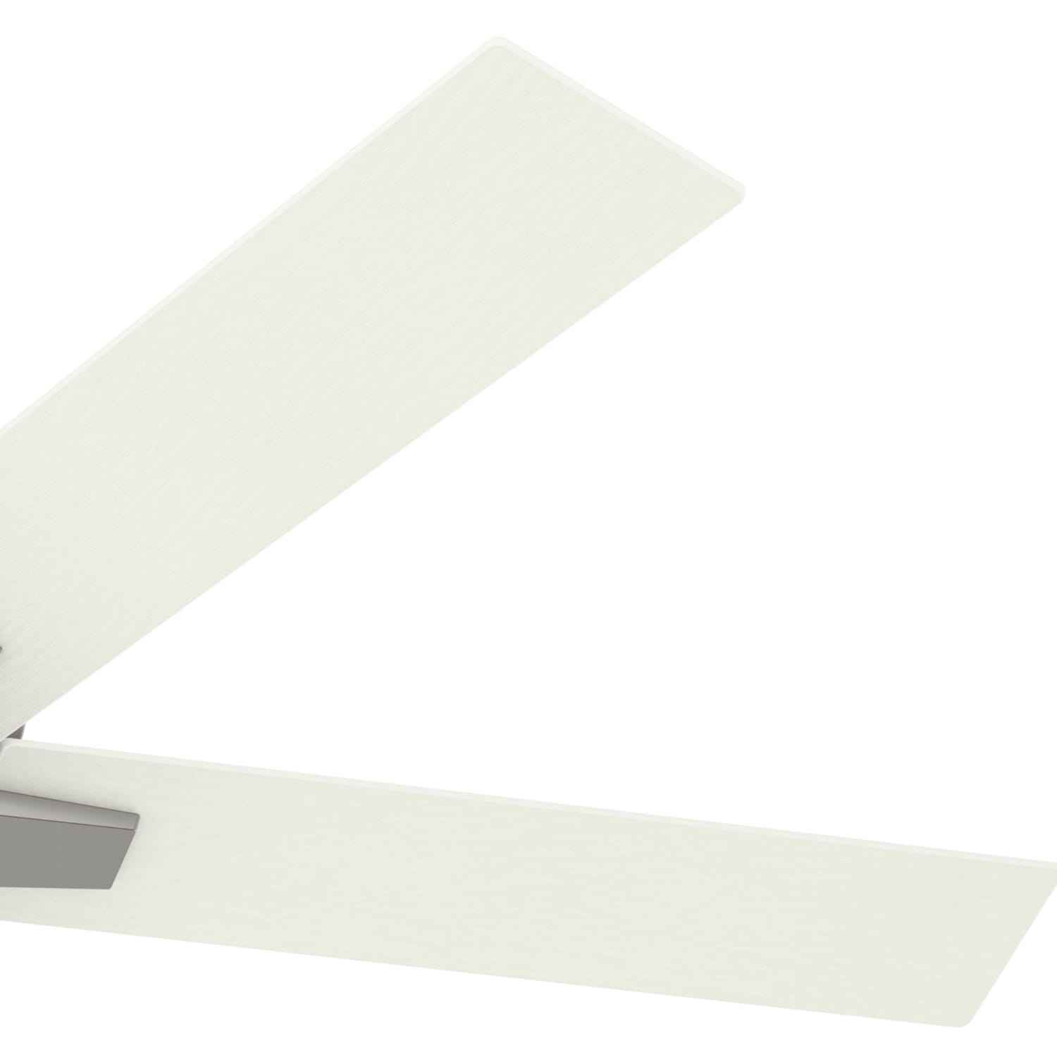 50133_20_52_inch_crystalline_with_led-brushed_nickel-bladeside1image