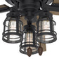 50169_14_mt._vista_with_led_light_52_inch-natural_black_iron-productdetail1
