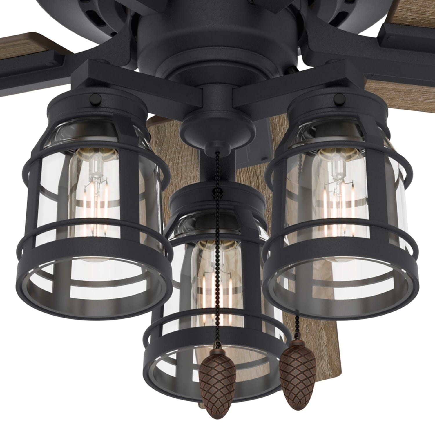50169_14_mt._vista_with_led_light_52_inch-natural_black_iron-productdetail1