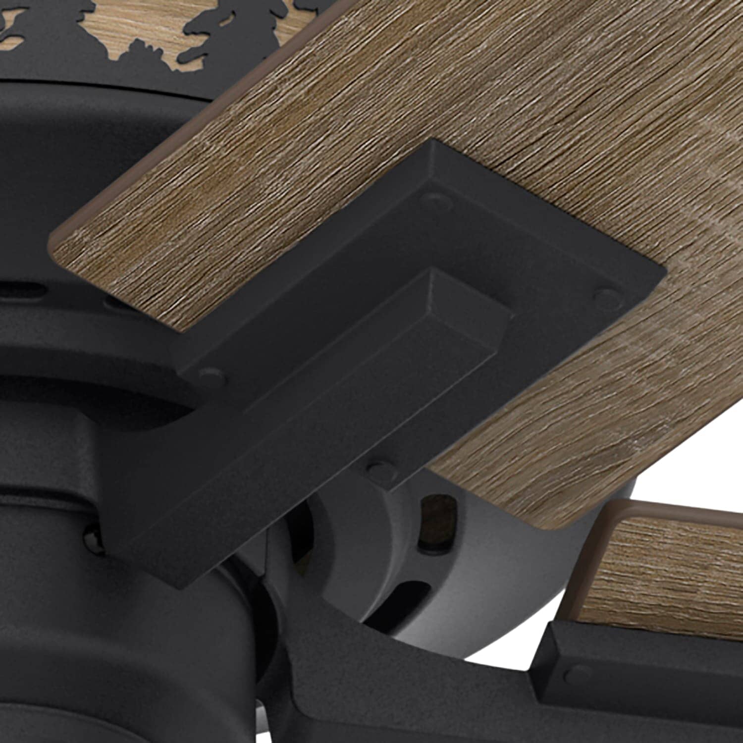 50169_15_mt._vista_with_led_light_52_inch-natural_black_iron-productdetail2