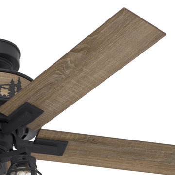 50169_20_mt._vista_with_led_light_52_inch-natural_black_iron-bladeside1image