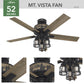 50169_4_mt._vista_with_led_light_52_inch-natural_black_iron-detailboard