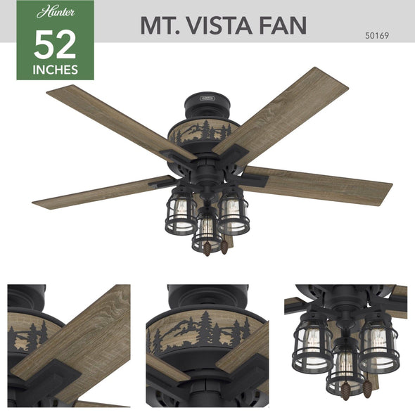 50169_4_mt._vista_with_led_light_52_inch-natural_black_iron-detailboard