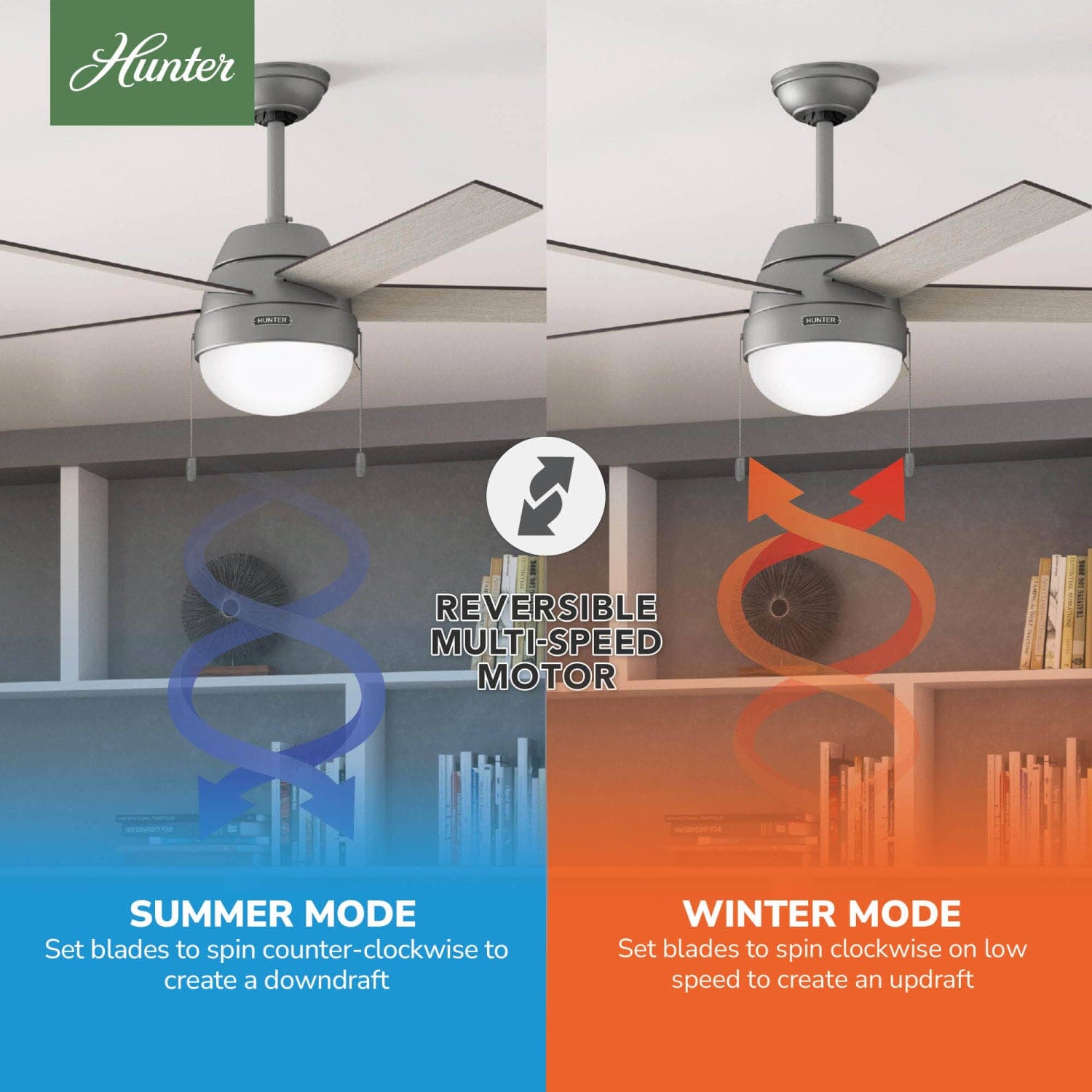 50230_10_anslee_with_led_light_52_inch-matte_silver-reversible_motor_graphic_-_english