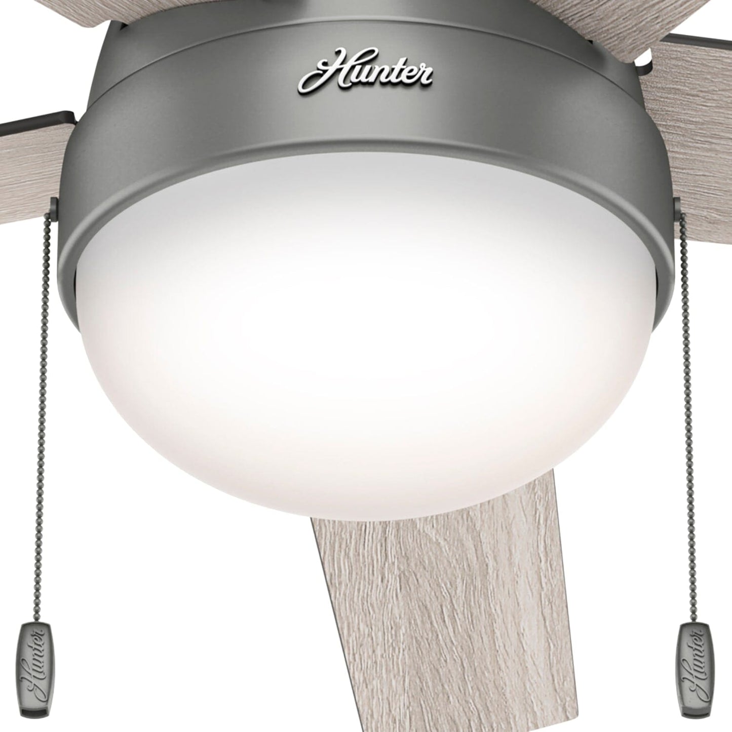 50230_14_anslee_with_led_light_52_inch-matte_silver-productdetail1