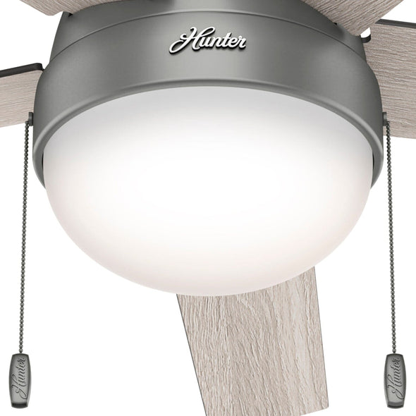 50230_14_anslee_with_led_light_52_inch-matte_silver-productdetail1