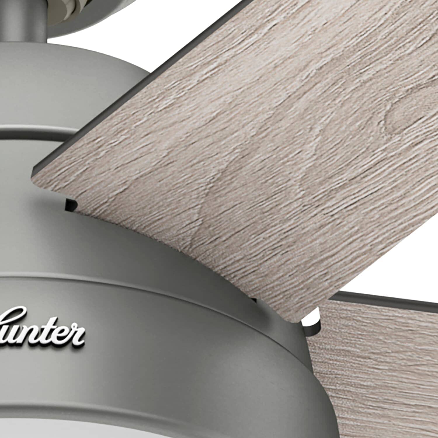 50230_15_anslee_with_led_light_52_inch-matte_silver-productdetail2