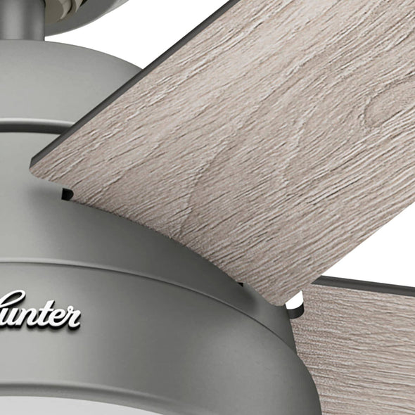 50230_15_anslee_with_led_light_52_inch-matte_silver-productdetail2