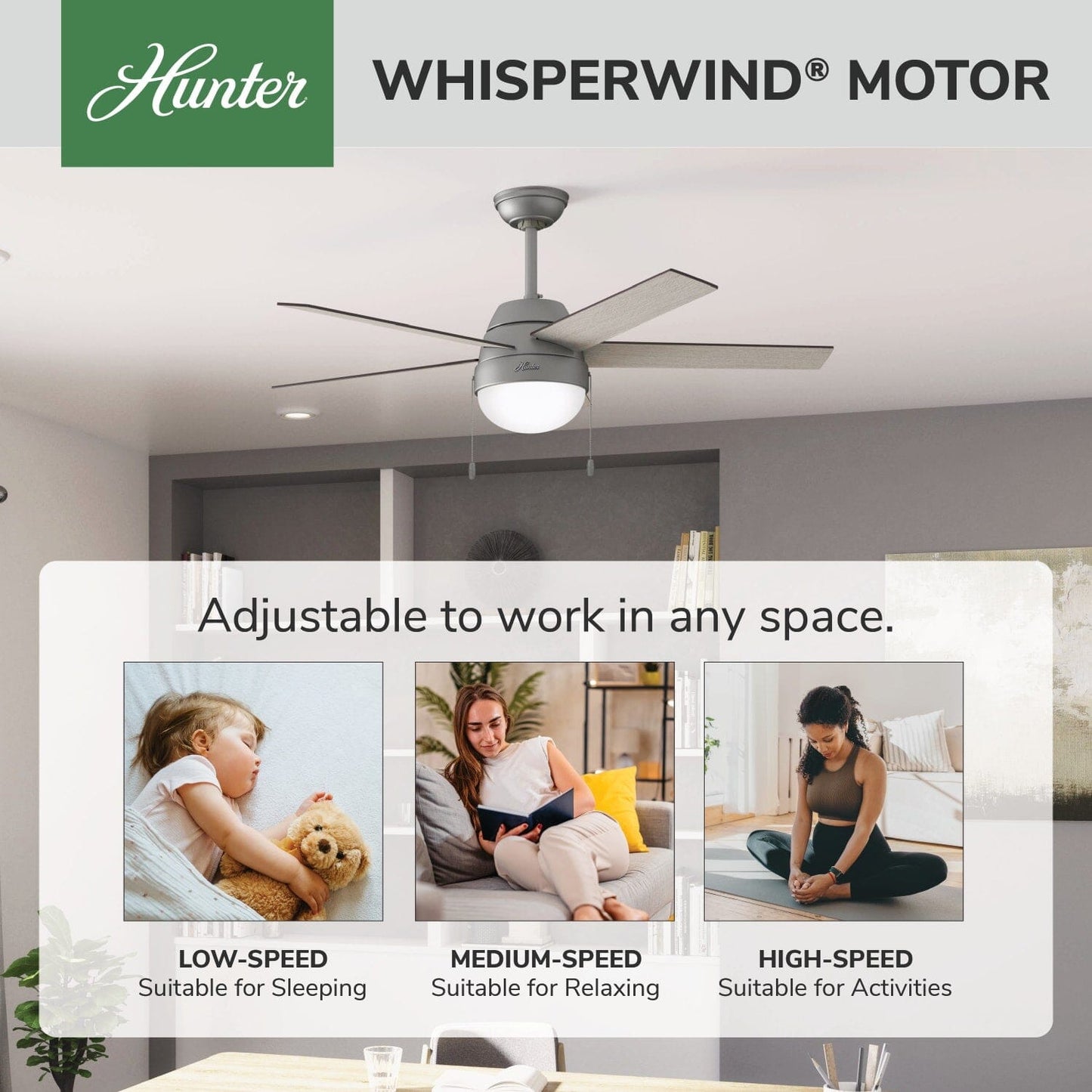 50230_31_anslee_with_led_light_52_inch-matte_silver-whisperwindmotorgraphic