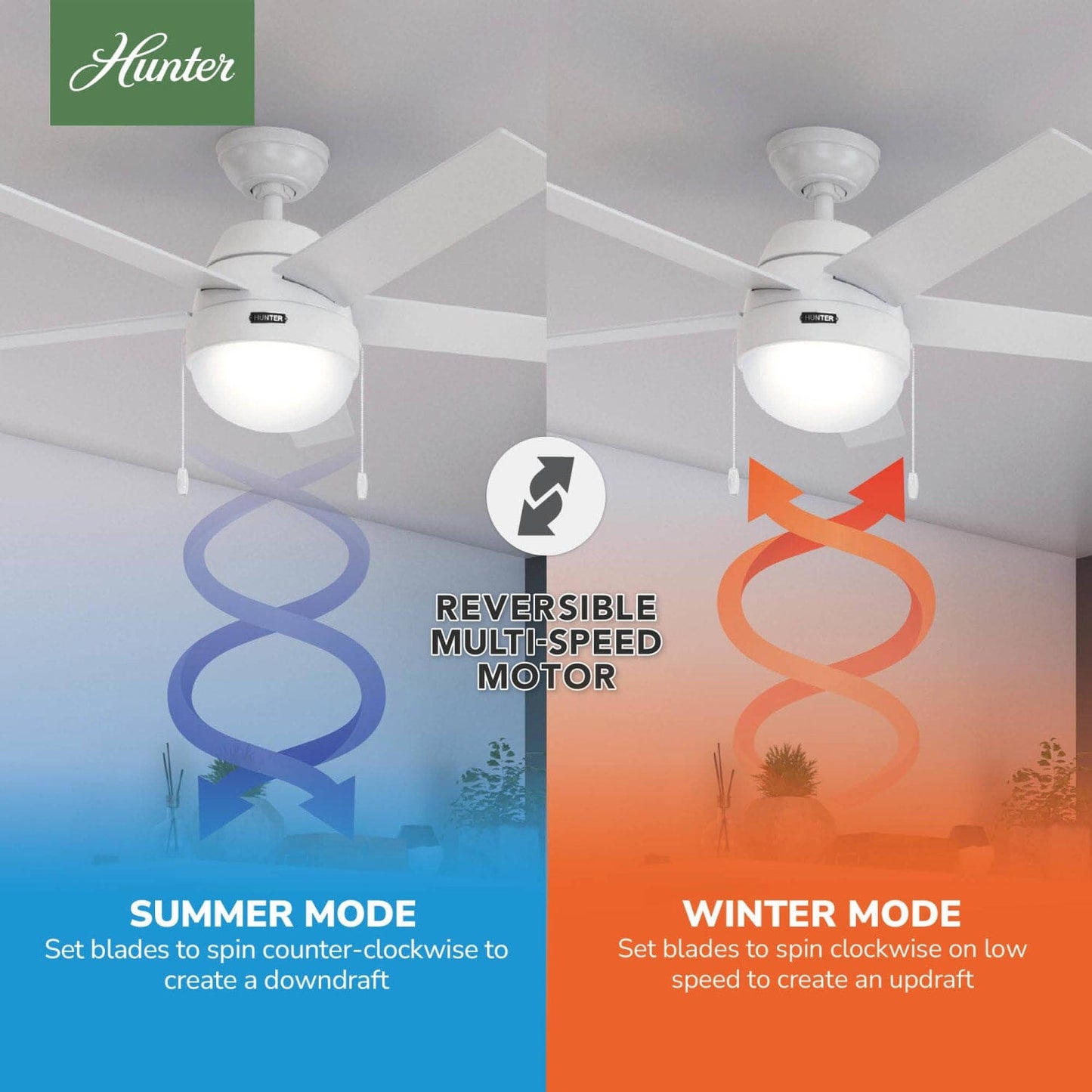 50231_10_anslee_with_led_light_52_inch-fresh_white-reversible_motor_graphic_-_english