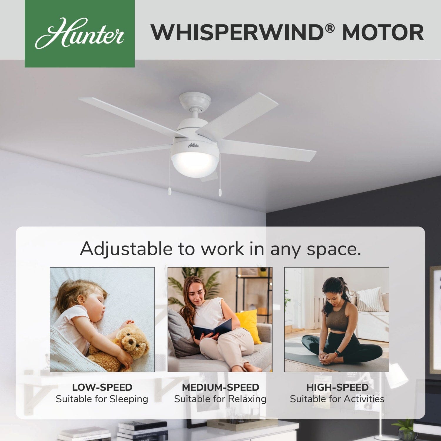 50231_31_anslee_with_led_light_52_inch-fresh_white-whisperwindmotorgraphic