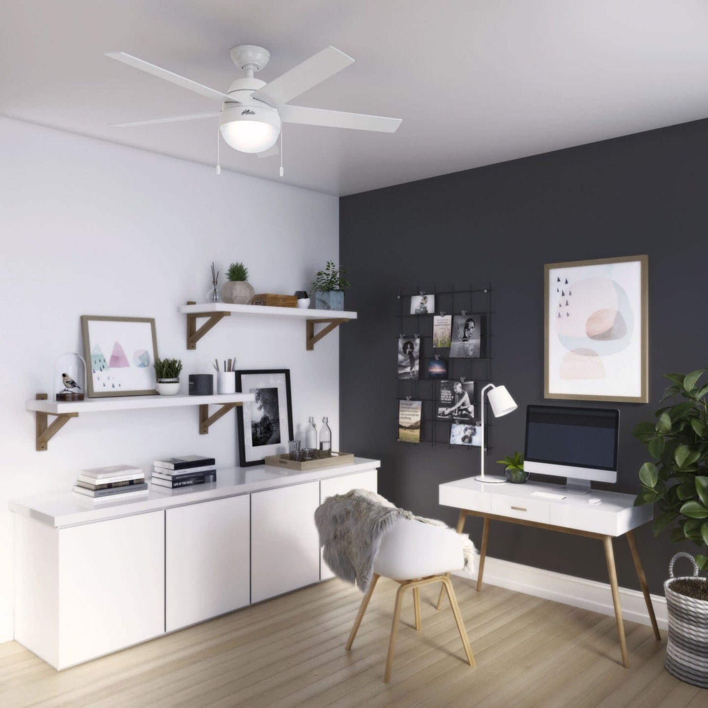 50231_5_anslee_with_led_light_52_inch-fresh_white-lifestyleimages1