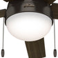 50232_14_anslee_with_led_light_52_inch-premier_bronze-productdetail1