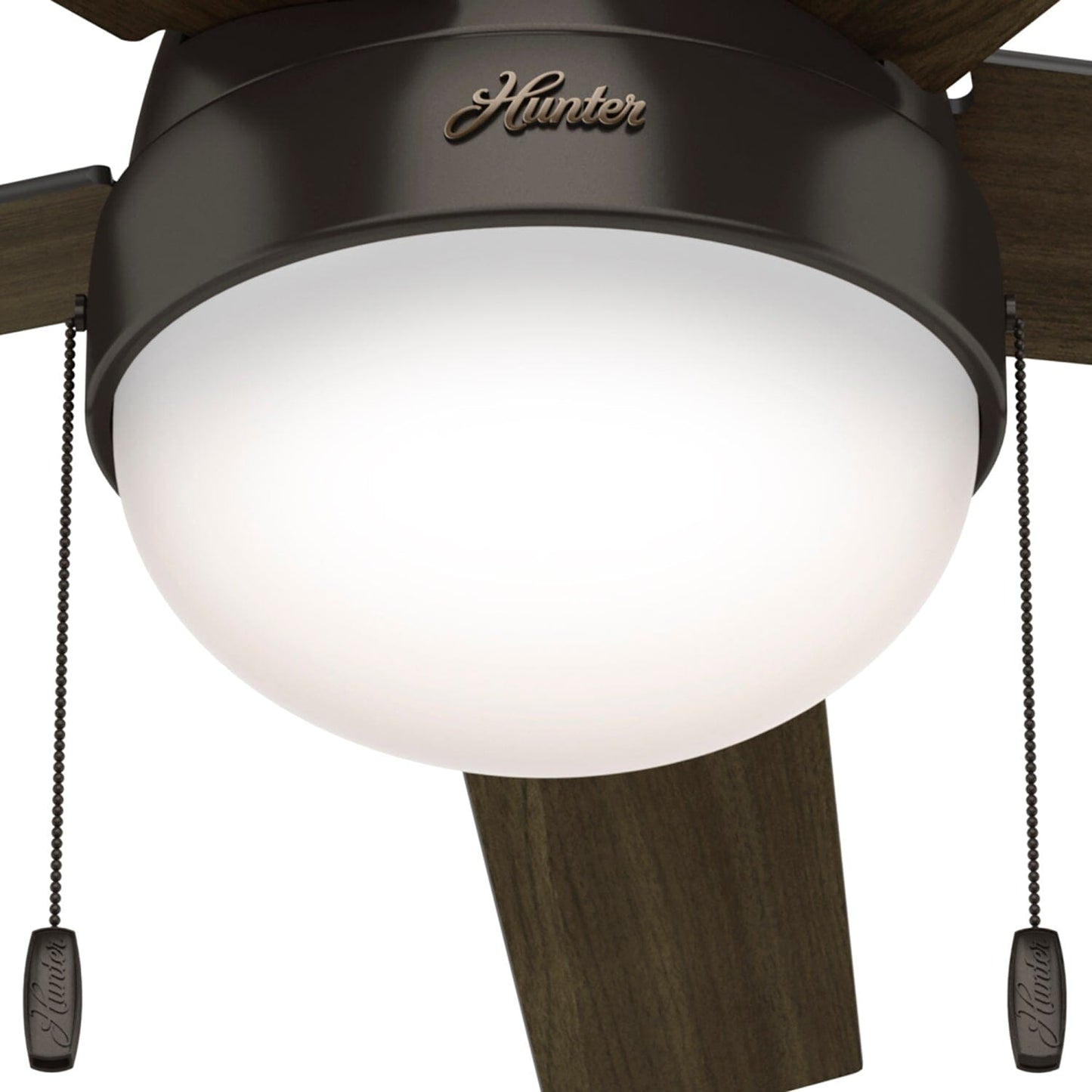 50232_14_anslee_with_led_light_52_inch-premier_bronze-productdetail1