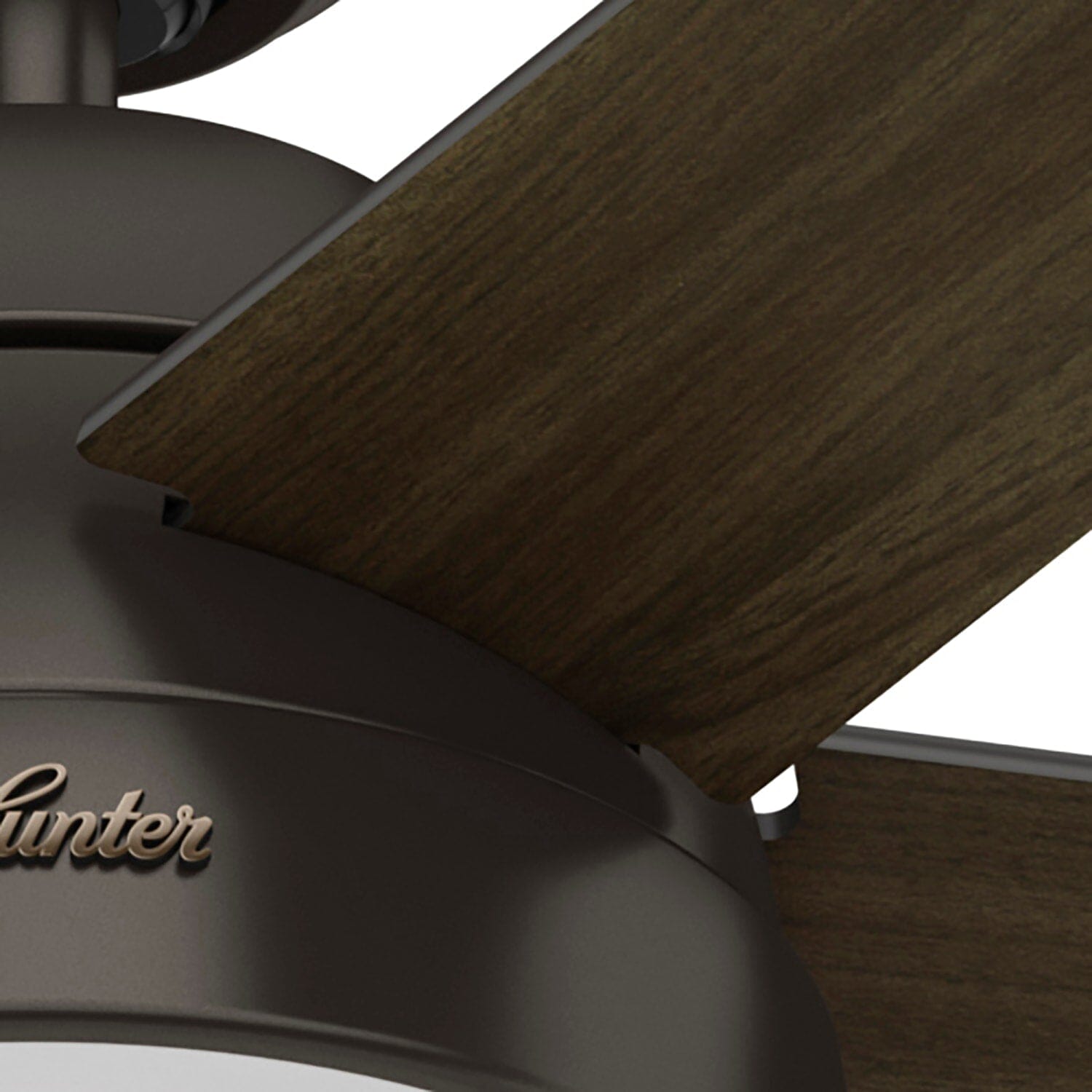 50232_15_anslee_with_led_light_52_inch-premier_bronze-productdetail2